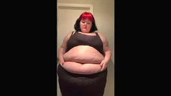 Tease My Desi Bbw creampie cumshot creampie