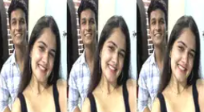 Beautiful Sexy Indian Babe Blowjob My Desi